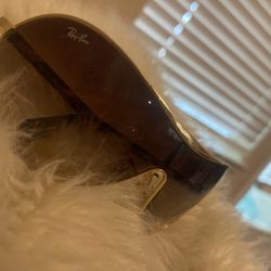 Ryabans  Sunglasses 90obo