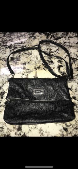 Nine West purse