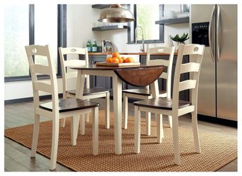 Dining Room Set