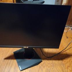 Monitor 