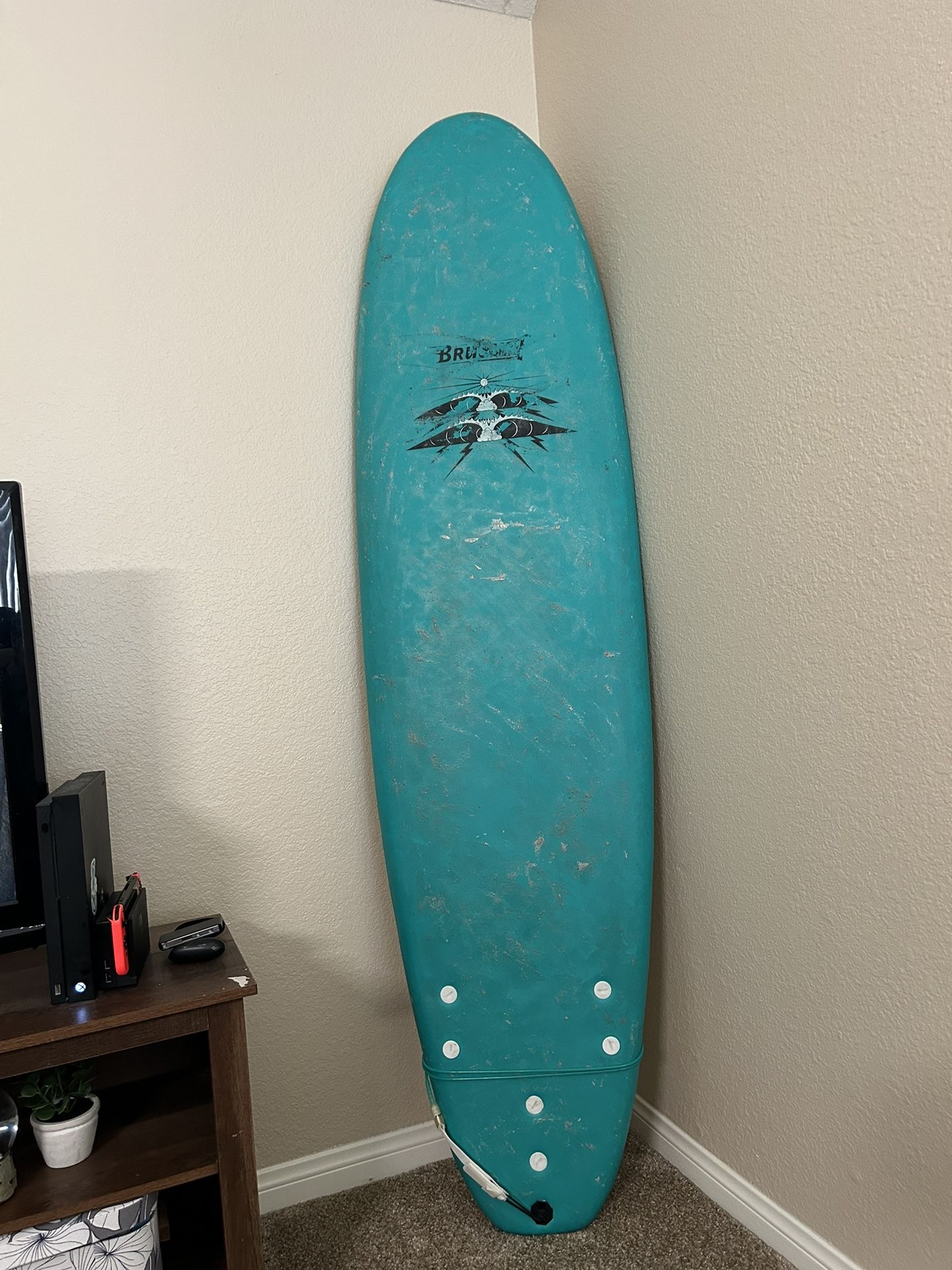 Surfboards for sale 350 both or individual sale available