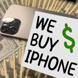 iPhone 16 Pro Max New