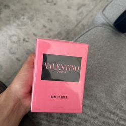 valentino 