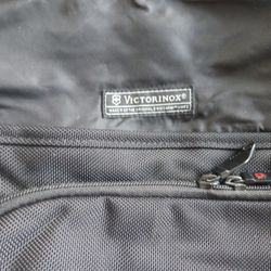Victorinox Laptop Bag