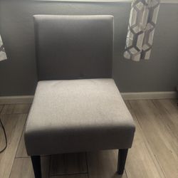 Seating Chair