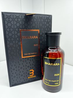 Colognes/Perfumes