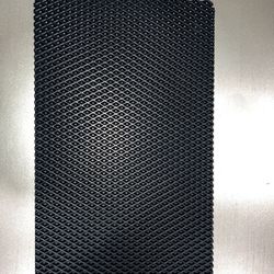 EVA mats For Kitchen , Bathroom , For Home