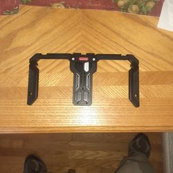 Smartphone Stabilizer