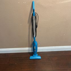 Bissell FeatherWeight vacuum