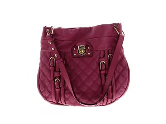 Marc Jacob's purse