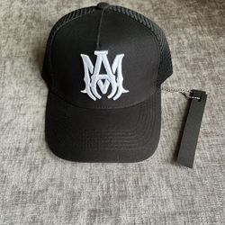 AMIRI Hat 