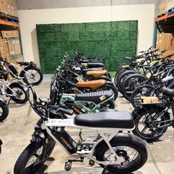 Bike, bicicleta,electric bike,e-bike EBIK