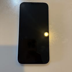 New Iphone 16e 