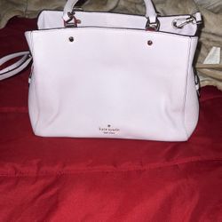 Kate Spade Purse 