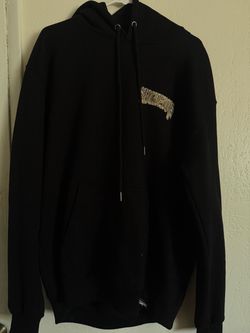g59 merch