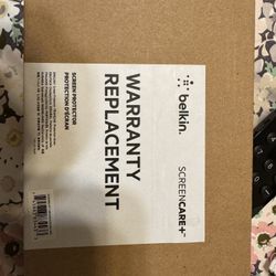 iPhone 13 Pro Max Screen Protector 