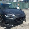 AutoLinc