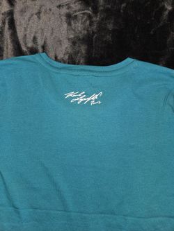 Karl Lagerfeld women's Tee shirt