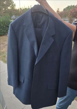 3 piece suits