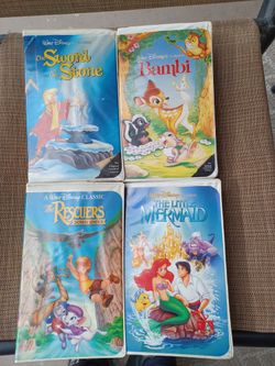 Disney