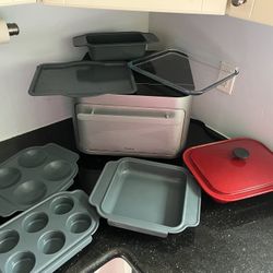 Brava Oven