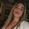 Yulian Ramirez