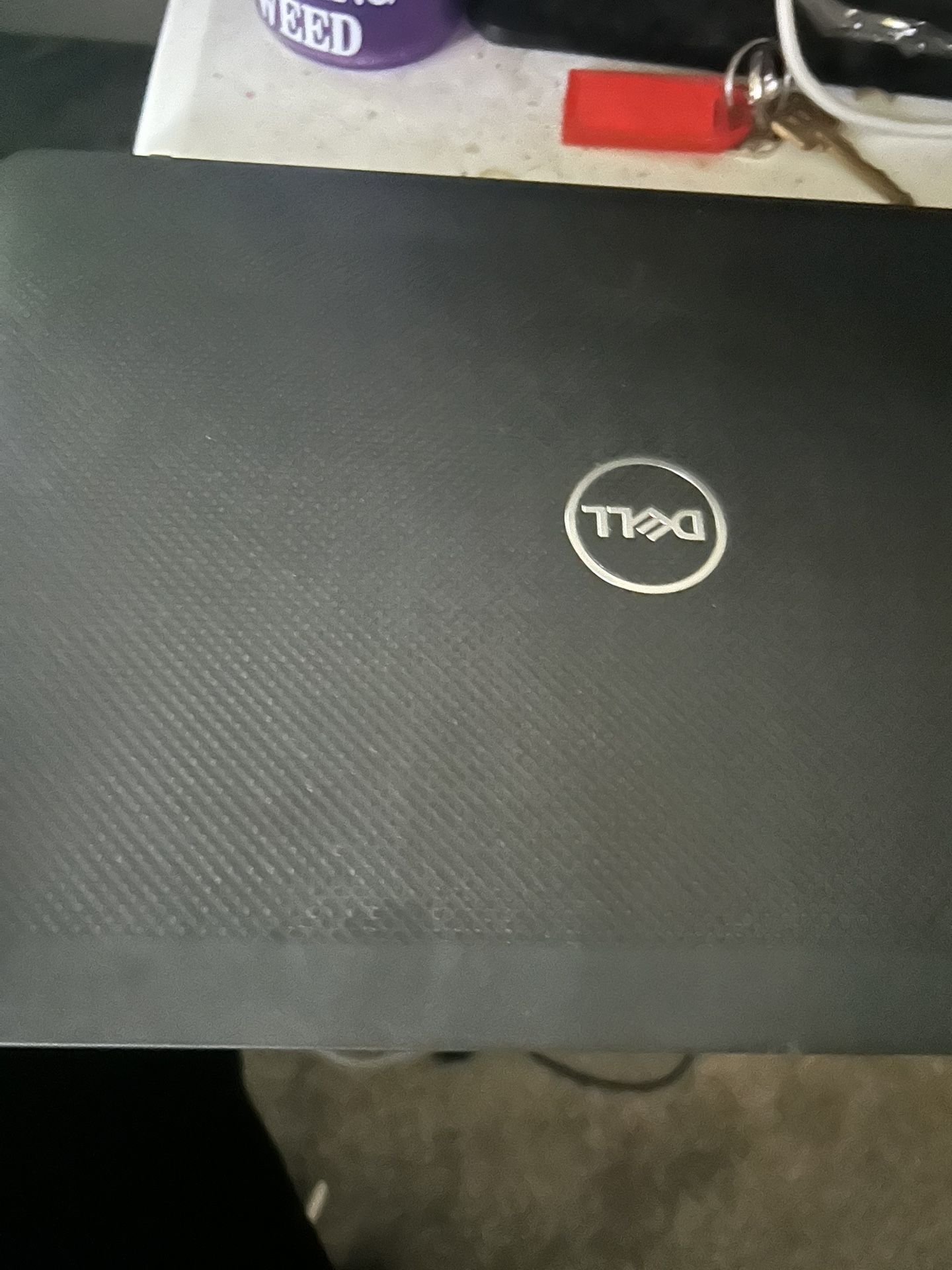 Dell Latitude, 7400