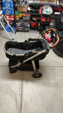 Stroller For Baby
