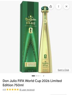 Bottle
