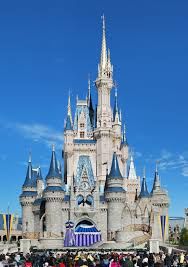 Disney world tomorrow only 40$ ea the next 10 that contact gets them for 35$ ea