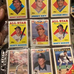 Both Pages All Stats Start From 62 To 89