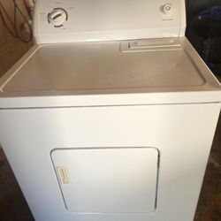 Kenmore 300 Series Dryer Electric Free Delivery 