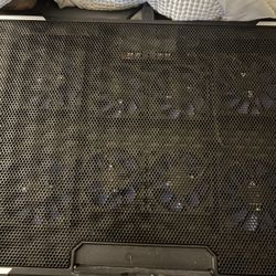 Nimo gaming laptop 