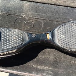 Razor Hoverboard