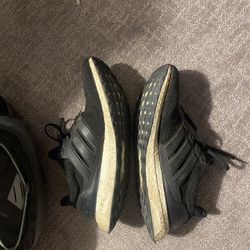 Adidas Ultra Boost 