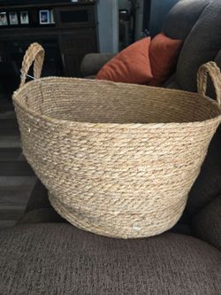 Basket