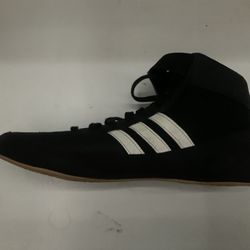 Wrestling Shoes