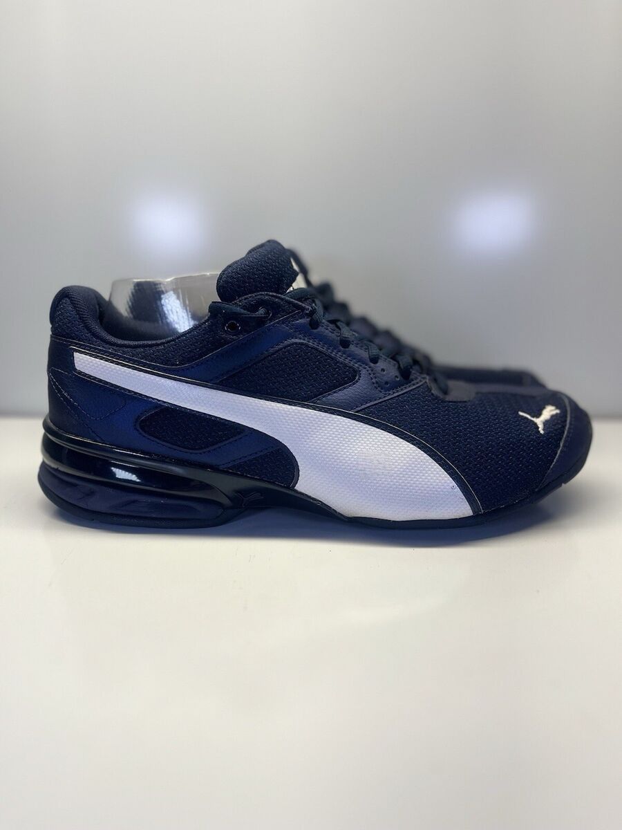 Puma Tazon 6 Zag