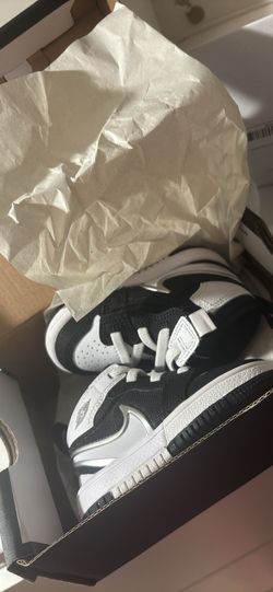 Jordan 1s