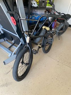 fitbike str freecoaster 2025