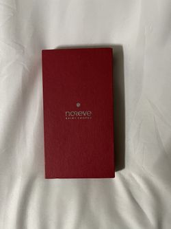 iPhone 12 Pro Max Luxury Leather Case