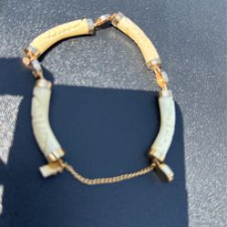 Women’s Bracelet 