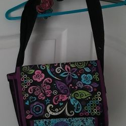 Girls Handbag