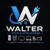 Walter