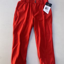 Brand New Evoshield Softball Pants Womens Xs