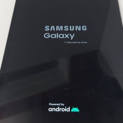 Samsung Galaxy Tab A7 Lite WiFi + Cellular