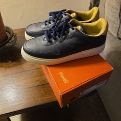 Runner K21, SIZE 12
