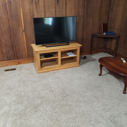 Sony Bravia 48" Smart LED TV