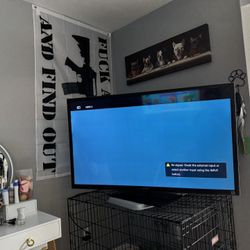 Sony 55inch