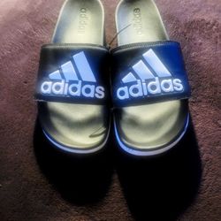 Men's Slides 